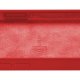 Cellularline Sensation - iPhone 14 Custodia in silicone soft touch con tecnologia antibatterica Microban® integrata 4