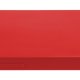 Cellularline Sensation - iPhone 14 Custodia in silicone soft touch con tecnologia antibatterica Microban® integrata 5