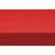 Cellularline Sensation - iPhone 14 Custodia in silicone soft touch con tecnologia antibatterica Microban® integrata 6