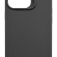 Cellularline Sensation - iPhone 14 Pro Custodia in silicone soft touch con tecnologia antibatterica Microban® integrata 3