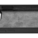 Cellularline Sensation - iPhone 14 Pro Custodia in silicone soft touch con tecnologia antibatterica Microban® integrata 4