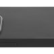 Cellularline Sensation - iPhone 14 Pro Custodia in silicone soft touch con tecnologia antibatterica Microban® integrata 5