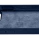 Cellularline Sensation - iPhone 14 Pro Custodia in silicone soft touch con tecnologia antibatterica Microban® integrata 4