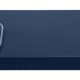 Cellularline Sensation - iPhone 14 Pro Custodia in silicone soft touch con tecnologia antibatterica Microban® integrata 5