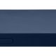 Cellularline Sensation - iPhone 14 Pro Custodia in silicone soft touch con tecnologia antibatterica Microban® integrata 6