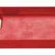 Cellularline Sensation - iPhone 14 Pro Max Custodia in silicone soft touch con tecnologia antibatterica Microban® integrata 4