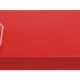 Cellularline Sensation - iPhone 14 Pro Max Custodia in silicone soft touch con tecnologia antibatterica Microban® integrata 5
