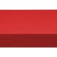 Cellularline Sensation - iPhone 14 Pro Max Custodia in silicone soft touch con tecnologia antibatterica Microban® integrata 6