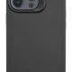 Cellularline Sensation - iPhone 14 Pro Max Custodia in silicone soft touch con tecnologia antibatterica Microban® integrata 2