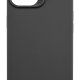 Cellularline Sensation - iPhone 14 Plus Custodia in silicone soft touch con tecnologia antibatterica Microban® integrata 3