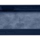 Cellularline Sensation - iPhone 14 Plus Custodia in silicone soft touch con tecnologia antibatterica Microban® integrata 4