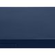 Cellularline Sensation - iPhone 14 Plus Custodia in silicone soft touch con tecnologia antibatterica Microban® integrata 5