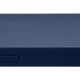 Cellularline Sensation - iPhone 14 Plus Custodia in silicone soft touch con tecnologia antibatterica Microban® integrata 6