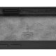 Cellularline Sensation - iPhone 14 Custodia in silicone soft touch con tecnologia antibatterica Microban® integrata 4