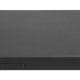 Cellularline Sensation - iPhone 14 Custodia in silicone soft touch con tecnologia antibatterica Microban® integrata 5