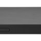 Cellularline Sensation - iPhone 14 Custodia in silicone soft touch con tecnologia antibatterica Microban® integrata 6