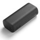 Cellularline Power Bank THUNDER 5000 Caricabatterie portatile extra compatto 4