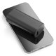 Cellularline Power Bank THUNDER 5000 Caricabatterie portatile extra compatto 6
