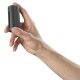 Cellularline Power Bank THUNDER 5000 Caricabatterie portatile extra compatto 7