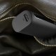 Cellularline Power Bank THUNDER 5000 Caricabatterie portatile extra compatto 8