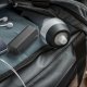 Cellularline Power Bank THUNDER 5000 Caricabatterie portatile extra compatto 9