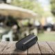 Cellularline Power Bank THUNDER 5000 Caricabatterie portatile extra compatto 10