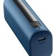 Cellularline Power Bank THUNDER 5000 Caricabatterie portatile extra compatto 2