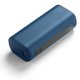 Cellularline Power Bank THUNDER 5000 Caricabatterie portatile extra compatto 4