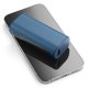 Cellularline Power Bank THUNDER 5000 Caricabatterie portatile extra compatto 6
