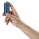 Cellularline Power Bank THUNDER 5000 Caricabatterie portatile extra compatto 7