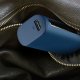 Cellularline Power Bank THUNDER 5000 Caricabatterie portatile extra compatto 8