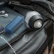 Cellularline Power Bank THUNDER 5000 Caricabatterie portatile extra compatto 9