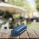 Cellularline Power Bank THUNDER 5000 Caricabatterie portatile extra compatto 10