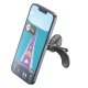 Cellularline Touch Mag Air Vents Supporto smartphone da auto magnetico per sistema MagSafe 6