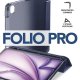 Cellularline Folio - iPad Pro 11