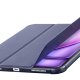 Cellularline Folio - iPad Pro 11