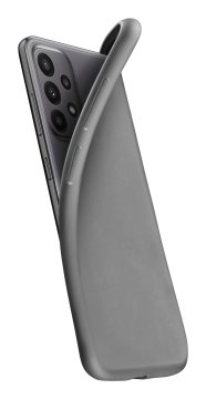 Cellularline Chroma - Galaxy A23 4G / 5G