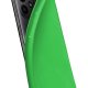 Cellularline Chroma - Galaxy A23 4G / 5G Custodia in gomma morbida e colorata 2