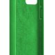 Cellularline Chroma - Galaxy A23 4G / 5G Custodia in gomma morbida e colorata 3