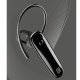 Cellularline SCORE Auricolare Bluetooth® mono ergonomico con archetto removibile 4