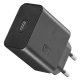 Cellularline Super Fast Charger PD 45W Caricabatterie da rete USB-C 45W 2
