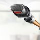 Dyson V10 Absolute Aspirapolvere a bastone 2 in 1 Batteria Secco Senza sacchetto Rame, Nichel 6