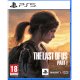 Sony The Last of Us Parte I Rimasterizzata ITA PlayStation 5 2