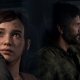Sony The Last of Us Parte I Rimasterizzata ITA PlayStation 5 9