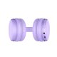 Energy Sistem Style 3 Auricolare Cablato Passanuca Musica e Chiamate Bluetooth Lavanda 3