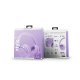 Energy Sistem Style 3 Auricolare Cablato Passanuca Musica e Chiamate Bluetooth Lavanda 7