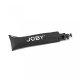 Joby Compact treppiede Smartphone/macchina fotografica digitale 3 gamba/gambe Nero 9