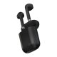 Area DP22K cuffia e auricolare True Wireless Stereo (TWS) In-ear Musica e Chiamate Bluetooth Nero 2
