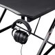 Trust GXT 711X Dominus Nero 6