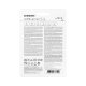 Samsung MB-MJ64K 64 GB MicroSDXC UHS-I Classe 10 10